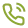 047 646 044